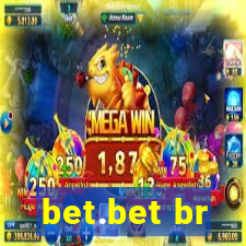 bet.bet br